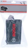 Bosch toz torbası GKS 18V-68 GC.