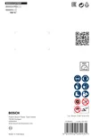 Bosch EXPERT HardCeramic X-LOCK elmas kesme diski 125×22,23×1,4×10 mm.
