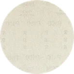 Bosch EXPERT M480 Zımpara Ağı 125mm G100 disk.
