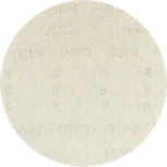 Bosch EXPERT M480 Zımpara Ağı 150mm G100 disk.
