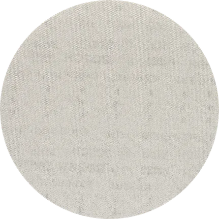 Bosch EXPERT M480 açık ağ zımpara diski 225 mm.