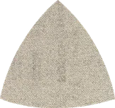 Bosch EXPERT M480 Zımpara Filesi 93 mm G120 açık file.