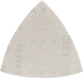 Bosch EXPERT M480 Zımpara Filesi 93 mm grit 220.