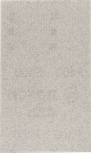 Bosch EXPERT M480 Zımpara Filesi 80x133mm 100 grit.