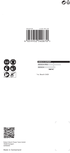 Bosch EXPERT M480 zımpara filesi 93 x 186 mm G 240 10'lu paket.