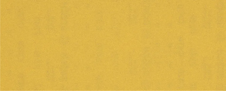 Bosch EXPERT C470 zımpara kağıdı 240 grit deliksiz.