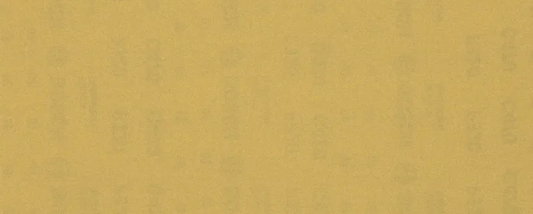 Bosch EXPERT C470 zımpara kağıdı sayfası 320 grit deliksiz.