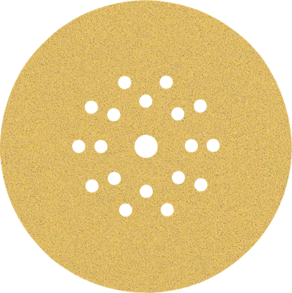 Object #200342453: 2608901148_bo_pro_u_f_1