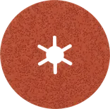 Bosch EXPERT R782 Prisma Seramik Elyaf Disk 100mm G36.