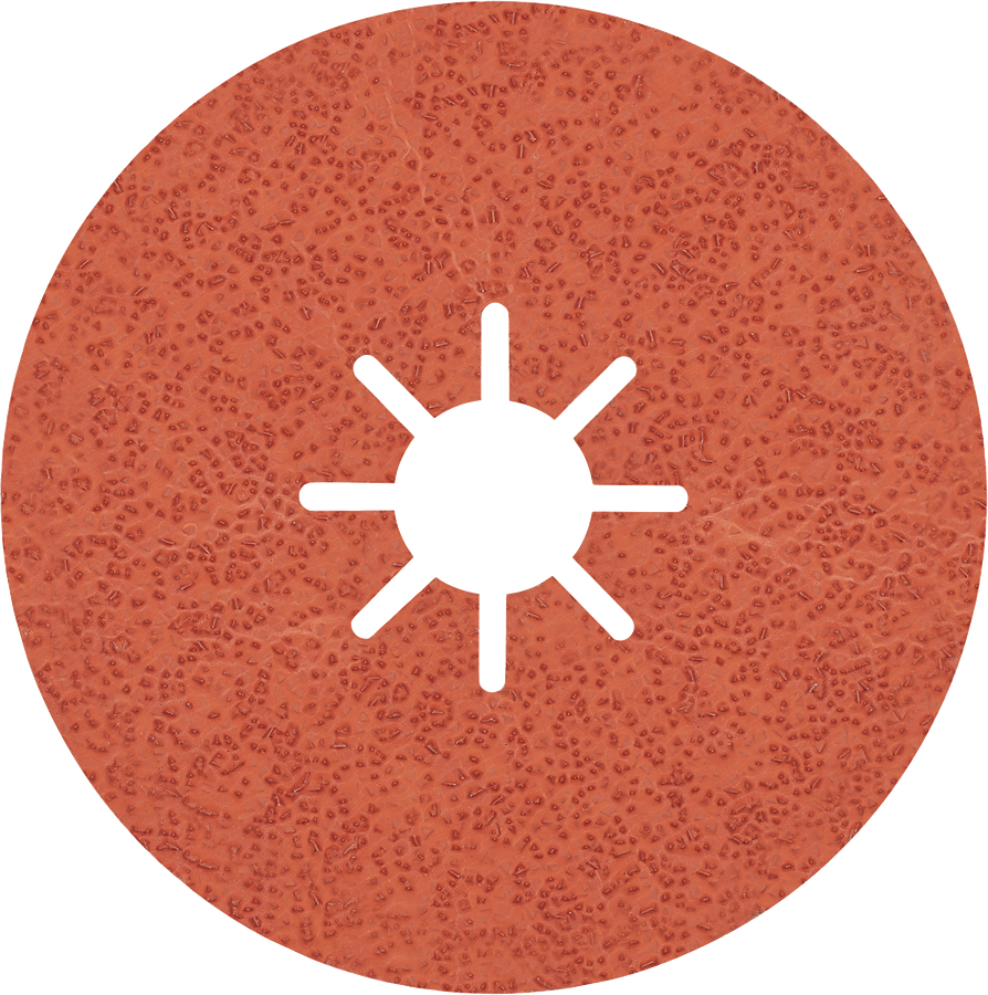 Bosch EXPERT R782 Prisma Seramik Elyaf Disk 180 mm G 36.