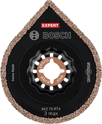 abc18　2口 adidas Ax2r Climaproof Yarım Bilekli Çocuk Bot BC0673 - Etichet