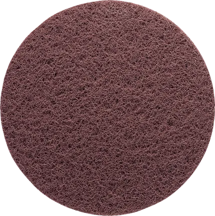 Bosch EXPERT N880 bordo keçe zımpara diski 150mm.