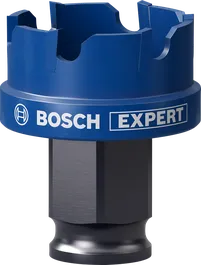 Bosch EXPERT Sac Delme Testeresi 32 x 5 mm.