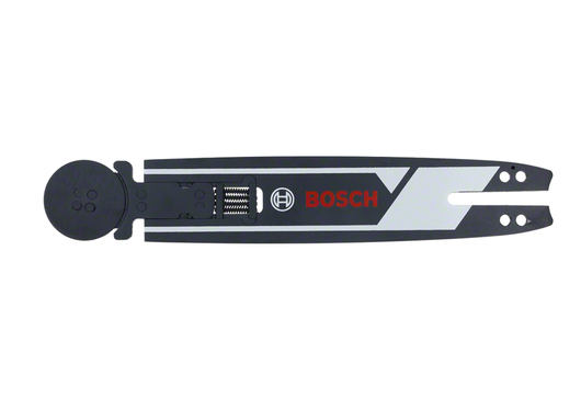 GAC 250 için Bosch zincir kılavuzu yedek parçası.