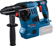 Bosch GBH 18V-28 C akülü kırıcı delici matkap.