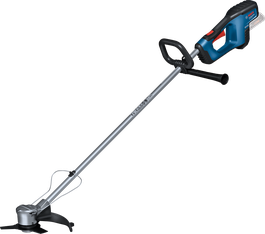 Akülü kenar kesme makineleri