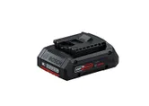 Bosch 18V ProCore AMPShare pil takımı.