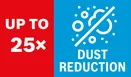 EXPERT SDS Clean plus-8X Seti