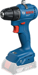 Bosch ISR 18V-30 P akülü matkap 30 Nm torklu.