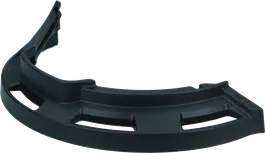 Bosch PRO Rastgele Yörüngeli Zımparalar için Koruma Halkası GEX 18V-150-3.