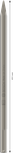 Bosch PRO SDS max-4C sivri uçlu keski 400mm yıkım için.