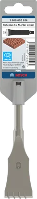 PRO SDS plus-5C