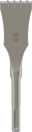 Bosch PRO SDS plus-5C harç keski, 32 mm kesici kenar.