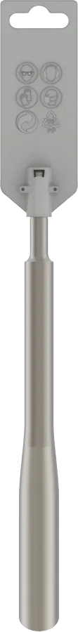 PRO SDS plus Hollow Gouging