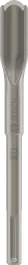 Bosch PRO SDS max Oluklu Kesici 32x300 mm.