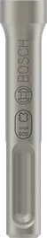 Bosch PRO SDS plus 58 mm delme için Çubuk Sürücü.