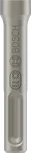 Bosch PRO SDS plus 58 mm delme için Çubuk Sürücü.