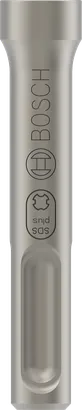 PRO SDS plus Rod Driver