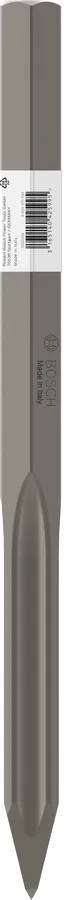 PRO HEX 28-5C