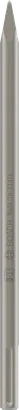 Object #200460309: 2608690128_bo_pro_u_f_1