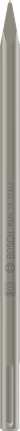 Bosch PRO SDS max-4C Sivri Keski 400 mm.