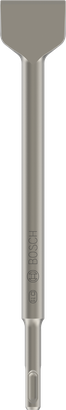 PRO SDS plus-4C Seti