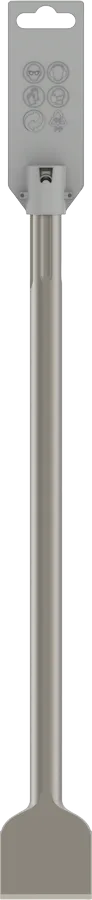 Object #200460331: 2608690143_bo_pro_p_b_1