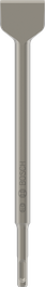 Bosch PRO SDS plus-4C Kürek Keski 40x250 mm.