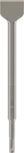 Bosch PRO SDS plus-4C Kürek Keski 40x250 mm.