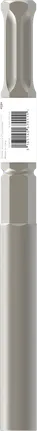 Bosch PRO HEX 22 topraklama çubuğu sürücüsü 25×300 mm.