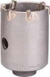 Bosch PRO SDS plus-5 Karot Kesici, 50 mm çap.