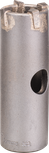 Bosch PRO SDS plus-5 Karot Kesici 25 x 50 x 72 mm.