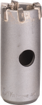 Bosch PRO SDS plus-5 Karot Kesici 30 x 50 x 72 mm.