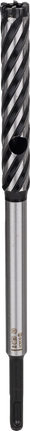 Bosch PRO SDS plus 20 mm Donatı Kesici Matkap Ucu.