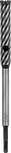 Tolles Produkt