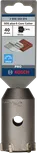 Bosch PRO SDS plus-5 40 mm Duvarcılık Matkap Ucu.