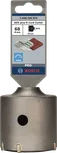 Bosch PRO SDS plus-5 68 mm Duvarcılık Matkap Ucu.