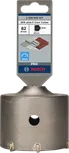 Bosch PRO SDS plus-5 82 mm Duvarcılık Matkap Ucu.