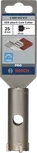Bosch PRO SDS plus-5 25 mm Duvar Delme Matkap Ucu.