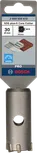 Bosch PRO SDS plus-5 30 mm Duvarcılık Matkap Ucu.